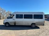 Mercedes-Benz Sprinter 1995 года за 4 300 000 тг. в Балхаш – фото 5