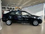 Chevrolet Cobalt Elegant MCM 2026 года за 6 490 000 тг. в Костанай – фото 2
