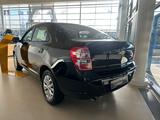 Chevrolet Cobalt Elegant MCM 2026 года за 6 490 000 тг. в Костанай – фото 3
