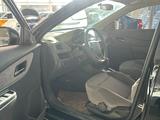 Chevrolet Cobalt Elegant MCM 2026 года за 6 490 000 тг. в Костанай – фото 4