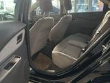 Chevrolet Cobalt Elegant MCM 2026 года за 6 490 000 тг. в Костанай – фото 5