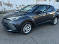 Toyota C-HR 2023 года за 16 300 000 тг. в Семей – фото 6