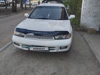 Subaru Legacy 1998 годаүшін2 300 000 тг. в Усть-Каменогорск