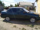 ВАЗ (Lada) 2110 2006 годаүшін700 000 тг. в Семей