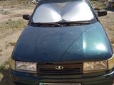 ВАЗ (Lada) 2110 2006 года за 700 000 тг. в Семей – фото 4