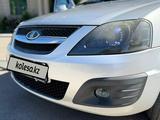 ВАЗ (Lada) Largus 2014 годаүшін3 700 000 тг. в Алматы – фото 4