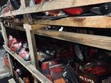 Фонари стопы оригинал Астанаүшін500 тг. в Астана