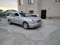 Mercedes-Benz E 280 1996 годаүшін2 750 000 тг. в Кызылорда – фото 7