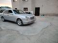 Mercedes-Benz E 280 1996 годаүшін2 750 000 тг. в Кызылорда – фото 8