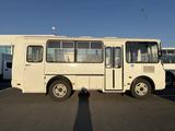 ПАЗ  3205 2026 года за 24 000 000 тг. в Астана