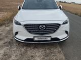 Mazda CX-9 2019 года за 19 000 000 тг. в Уральск – фото 3