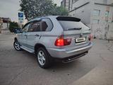 BMW X5 2000 годаүшін5 200 000 тг. в Кокшетау – фото 3
