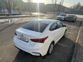 Hyundai Accent 2018 годаүшін7 390 000 тг. в Астана – фото 12