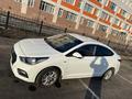 Hyundai Accent 2018 годаүшін7 390 000 тг. в Астана – фото 15