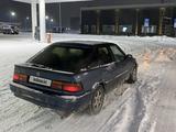 Honda Concerto 1993 годаүшін950 000 тг. в Астана – фото 3