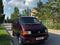 Volkswagen Multivan 1994 года за 4 900 000 тг. в Костанай