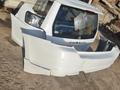 Крышка багажника, спойлер Subaru Forester SG за 60 000 тг. в Алматы – фото 6