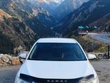 Toyota Camry 2012 года за 7 500 000 тг. в Актобе