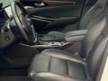 Kia K7 2017 года за 9 500 000 тг. в Алматы – фото 10
