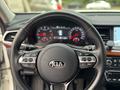 Kia K7 2017 года за 9 500 000 тг. в Алматы – фото 11