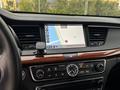 Kia K7 2017 года за 9 500 000 тг. в Алматы – фото 12