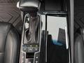 Kia K7 2017 года за 9 500 000 тг. в Алматы – фото 13