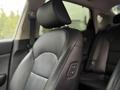 Kia K7 2017 года за 9 500 000 тг. в Алматы – фото 16