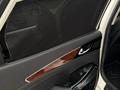 Kia K7 2017 года за 9 500 000 тг. в Алматы – фото 18