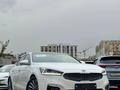 Kia K7 2017 года за 9 500 000 тг. в Алматы – фото 2