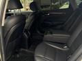 Kia K7 2017 года за 9 500 000 тг. в Алматы – фото 20