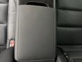 Kia K7 2017 года за 9 500 000 тг. в Алматы – фото 21