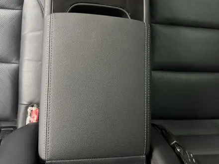 Kia K7 2017 года за 9 500 000 тг. в Алматы – фото 21
