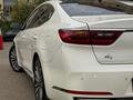 Kia K7 2017 года за 9 500 000 тг. в Алматы – фото 23