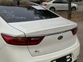 Kia K7 2017 года за 9 500 000 тг. в Алматы – фото 22