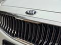 Kia K7 2017 года за 9 500 000 тг. в Алматы – фото 5