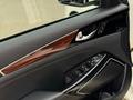 Kia K7 2017 года за 9 500 000 тг. в Алматы – фото 7
