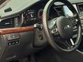 Kia K7 2017 года за 9 500 000 тг. в Алматы – фото 8