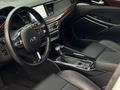 Kia K7 2017 года за 9 500 000 тг. в Алматы – фото 9