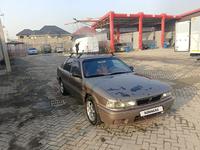 Mitsubishi Galant 1991 годаүшін900 000 тг. в Алматы