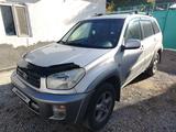 Toyota RAV4 2003 годаfor5 800 000 тг. в Кызылорда – фото 2