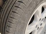 Toyota RAV4 2003 годаfor5 800 000 тг. в Кызылорда – фото 5