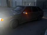 ВАЗ (Lada) 2114 2006 годаүшін1 750 000 тг. в Костанай