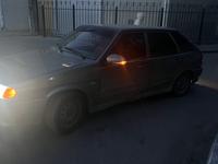 ВАЗ (Lada) 2114 2006 годаүшін1 750 000 тг. в Костанай