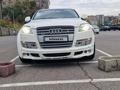 Audi Q7 2007 года за 6 000 000 тг. в Алматы – фото 5