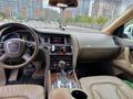 Audi Q7 2007 года за 6 000 000 тг. в Алматы – фото 9