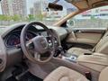 Audi Q7 2007 года за 6 000 000 тг. в Алматы – фото 7