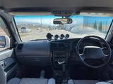 Toyota Hilux Surf 1996 годаfor5 500 000 тг. в Алматы – фото 4