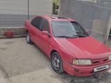 Nissan Primera 1992 года за 650 000 тг. в Шымкент – фото 3