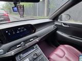Hyundai Palisade 2021 года за 16 500 000 тг. в Алматы – фото 5