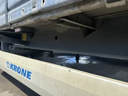 Krone  Krone 2012 года за 4 500 000 тг. в Павлодар – фото 4